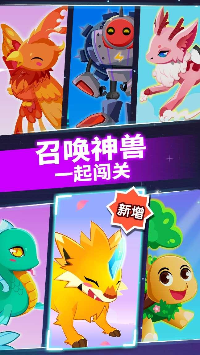 谁有这两张图的原图清晰度?-专业问答网站